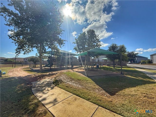 108 Bass Lane, New Braunfels, TX 78130