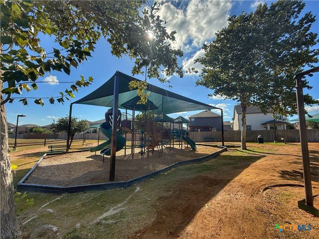 108 Bass Lane, New Braunfels, TX 78130