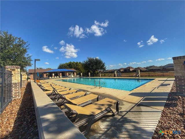 108 Bass Lane, New Braunfels, TX 78130