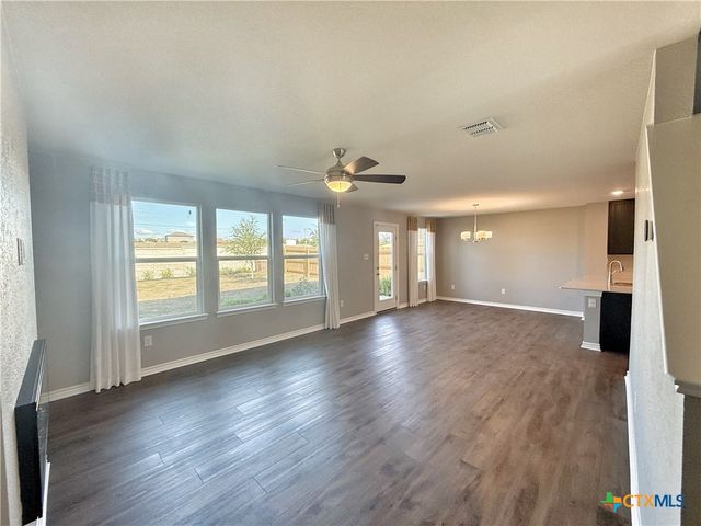 108 Bass Lane, New Braunfels, TX 78130