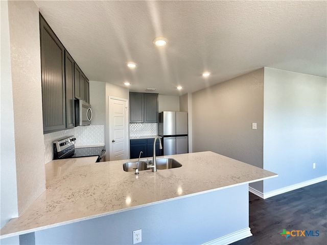 108 Bass Lane, New Braunfels, TX 78130