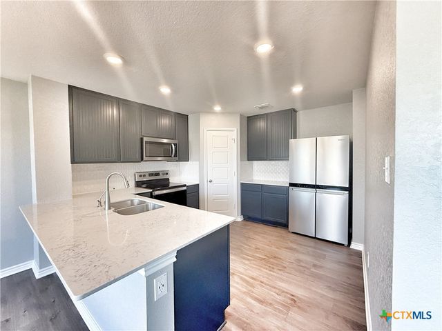 108 Bass Lane, New Braunfels, TX 78130