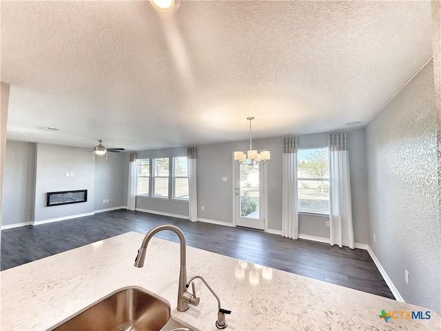 108 Bass Lane, New Braunfels, TX 78130