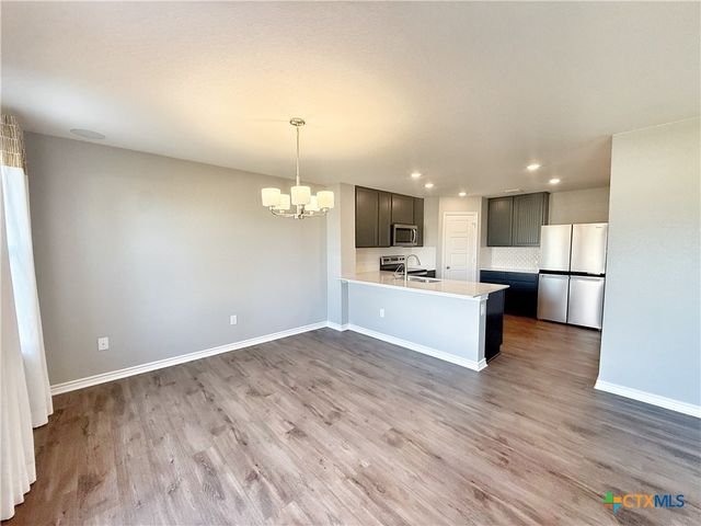 108 Bass Lane, New Braunfels, TX 78130