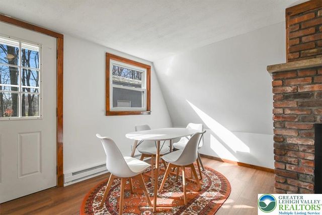 497 Jonas Road, Chestnuthill Twp, PA 18330