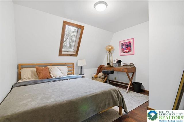 497 Jonas Road, Chestnuthill Twp, PA 18330