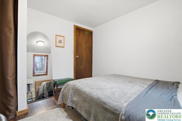 497 Jonas Road, Chestnuthill Twp, PA 18330