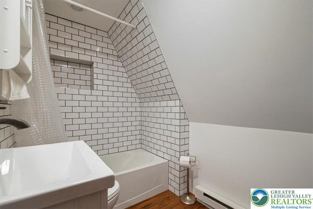 497 Jonas Road, Chestnuthill Twp, PA 18330