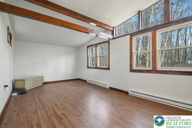 497 Jonas Road, Chestnuthill Twp, PA 18330