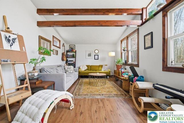 497 Jonas Road, Chestnuthill Twp, PA 18330