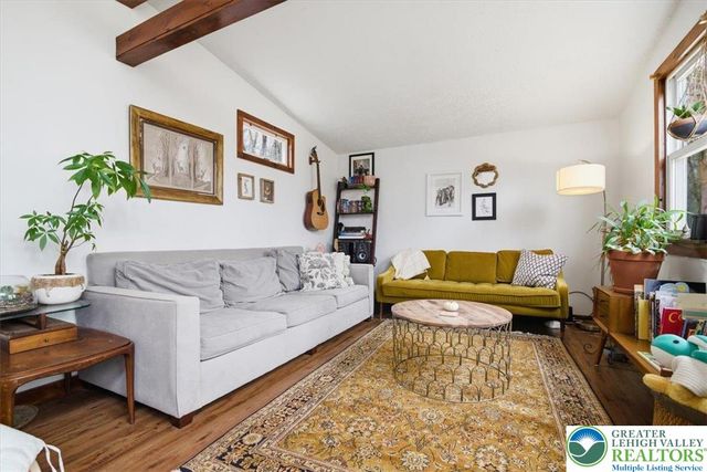 497 Jonas Road, Chestnuthill Twp, PA 18330