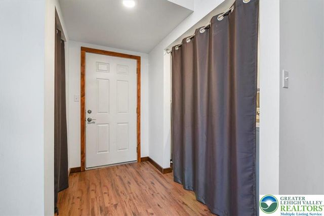 497 Jonas Road, Chestnuthill Twp, PA 18330