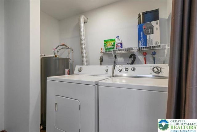 497 Jonas Road, Chestnuthill Twp, PA 18330