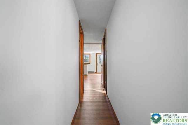 497 Jonas Road, Chestnuthill Twp, PA 18330