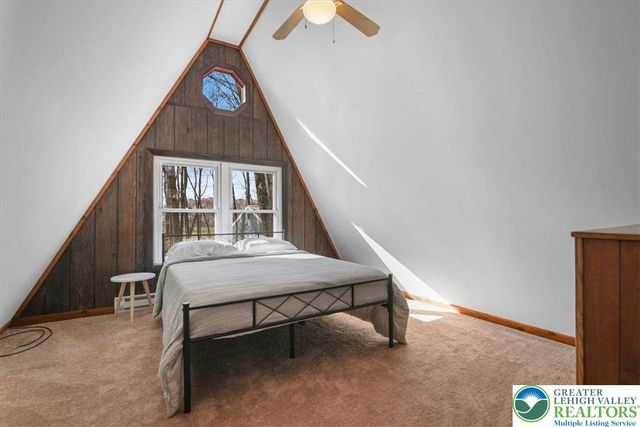 497 Jonas Road, Chestnuthill Twp, PA 18330