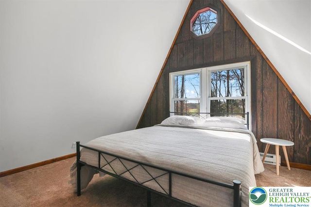 497 Jonas Road, Chestnuthill Twp, PA 18330