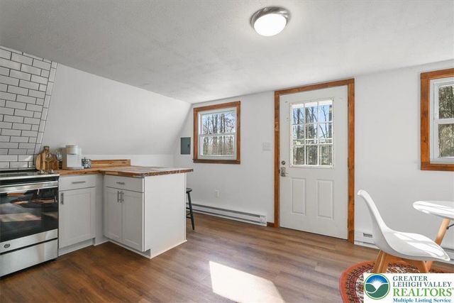 497 Jonas Road, Chestnuthill Twp, PA 18330