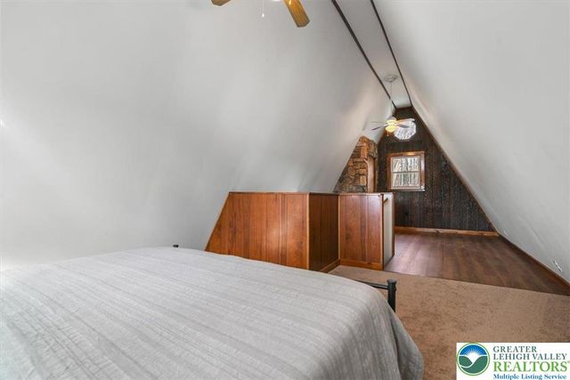 497 Jonas Road, Chestnuthill Twp, PA 18330