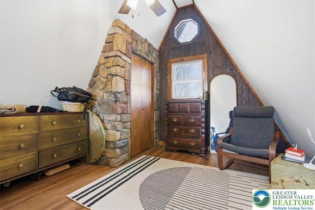 497 Jonas Road, Chestnuthill Twp, PA 18330