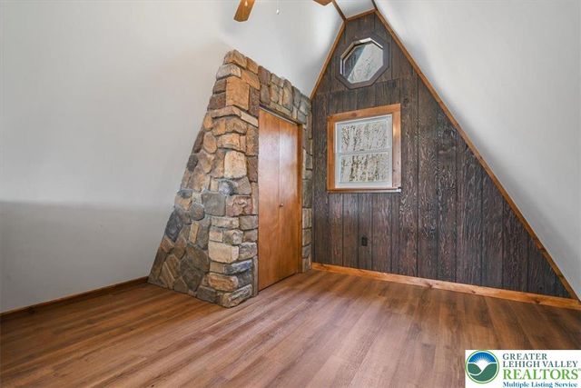 497 Jonas Road, Chestnuthill Twp, PA 18330