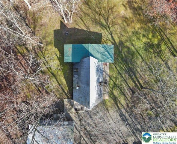 497 Jonas Road, Chestnuthill Twp, PA 18330