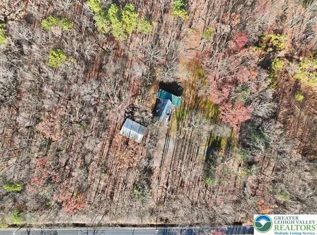 497 Jonas Road, Chestnuthill Twp, PA 18330