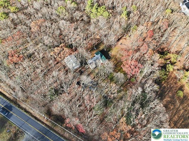 497 Jonas Road, Chestnuthill Twp, PA 18330