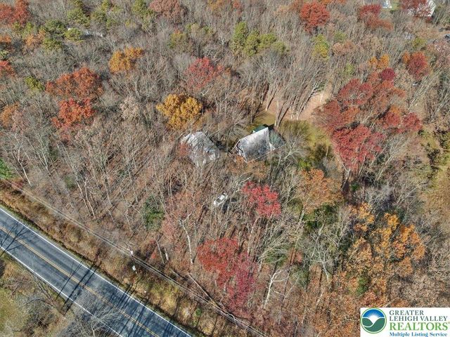 497 Jonas Road, Chestnuthill Twp, PA 18330