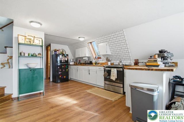 497 Jonas Road, Chestnuthill Twp, PA 18330