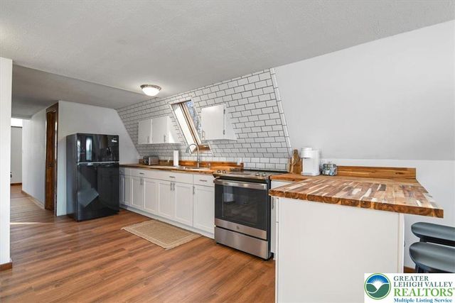 497 Jonas Road, Chestnuthill Twp, PA 18330