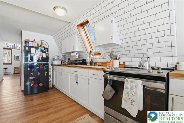 497 Jonas Road, Chestnuthill Twp, PA 18330