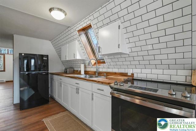 497 Jonas Road, Chestnuthill Twp, PA 18330