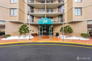 30 S Adelaide S Avenue 4J, Highland Park, NJ 08904