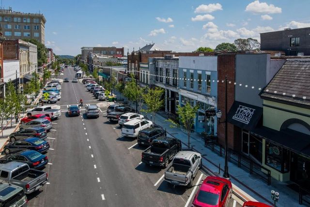 33 Cochin Drive, Statham, GA 30666