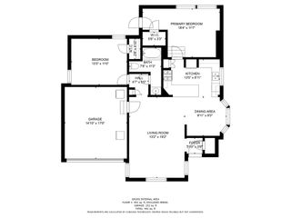 601 E 97th Street, Inglewood, CA 90301