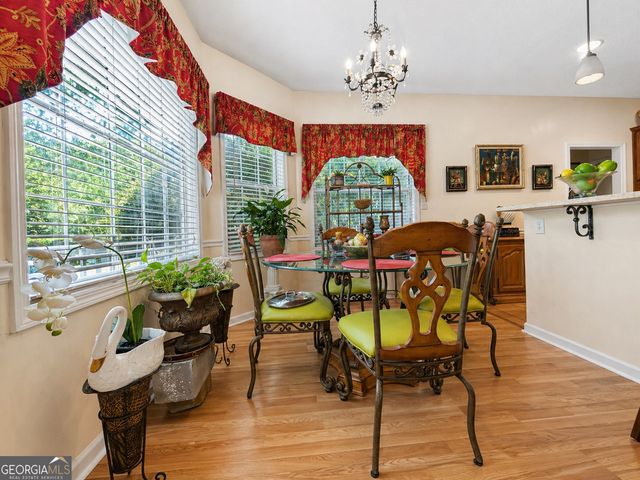 331 Sawgrass Way, Fayetteville, GA 30215