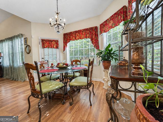 331 Sawgrass Way, Fayetteville, GA 30215