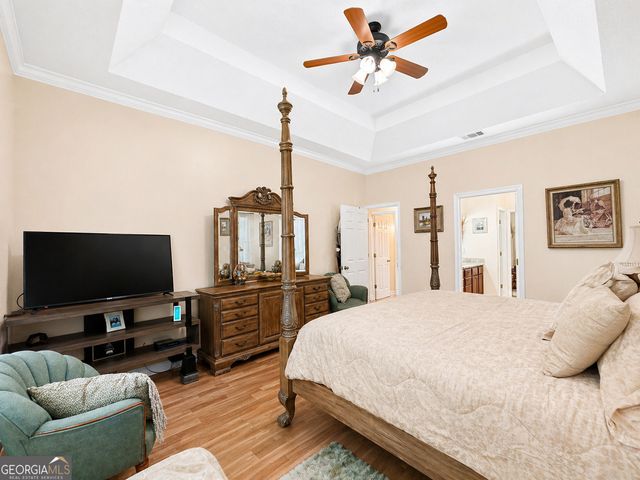 331 Sawgrass Way, Fayetteville, GA 30215