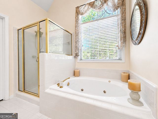 331 Sawgrass Way, Fayetteville, GA 30215