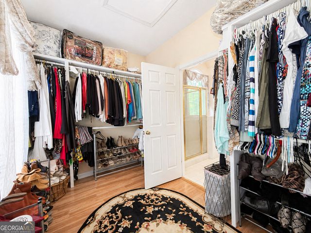 331 Sawgrass Way, Fayetteville, GA 30215