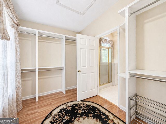 331 Sawgrass Way, Fayetteville, GA 30215