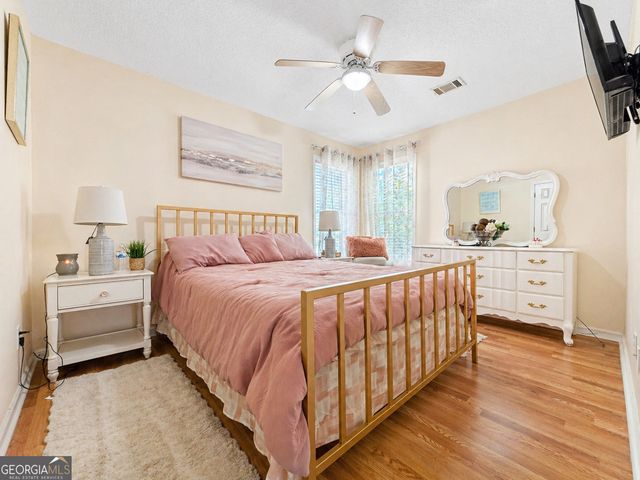 331 Sawgrass Way, Fayetteville, GA 30215