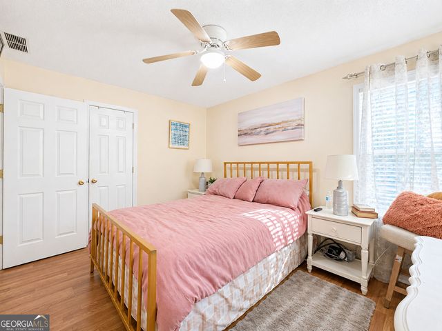331 Sawgrass Way, Fayetteville, GA 30215
