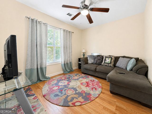 331 Sawgrass Way, Fayetteville, GA 30215