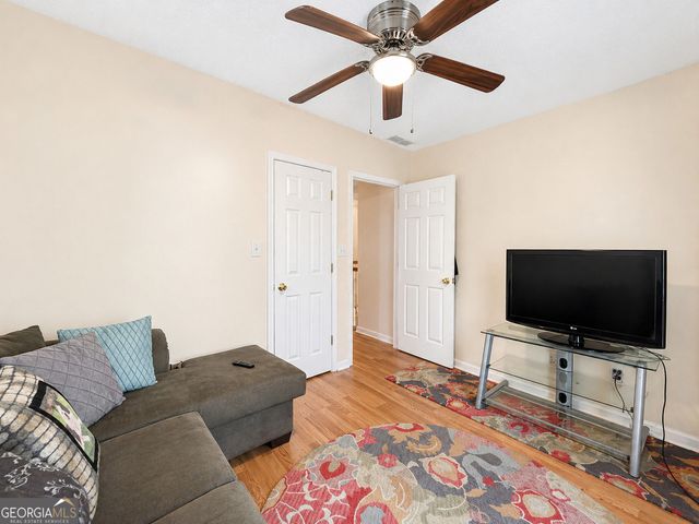 331 Sawgrass Way, Fayetteville, GA 30215