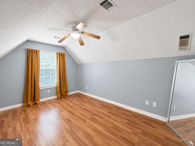 331 Sawgrass Way, Fayetteville, GA 30215