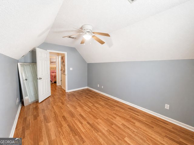 331 Sawgrass Way, Fayetteville, GA 30215