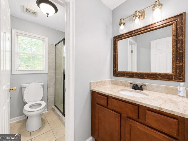 331 Sawgrass Way, Fayetteville, GA 30215
