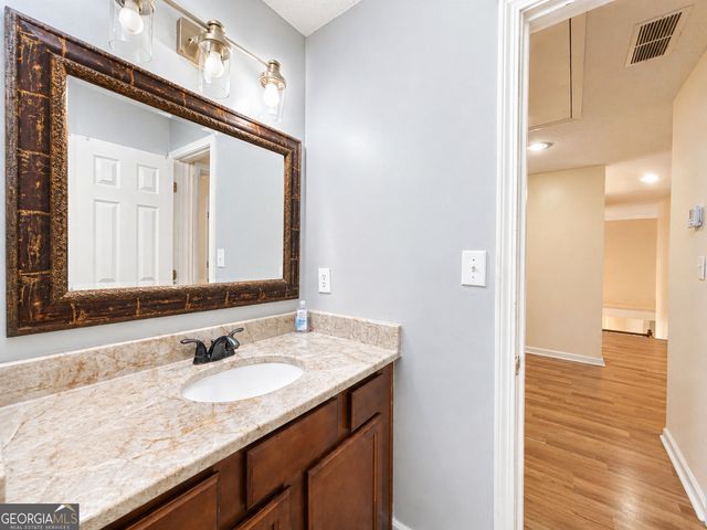 331 Sawgrass Way, Fayetteville, GA 30215