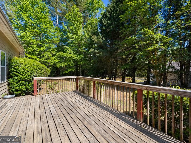 331 Sawgrass Way, Fayetteville, GA 30215
